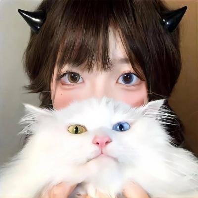 魔晶猎人第一季