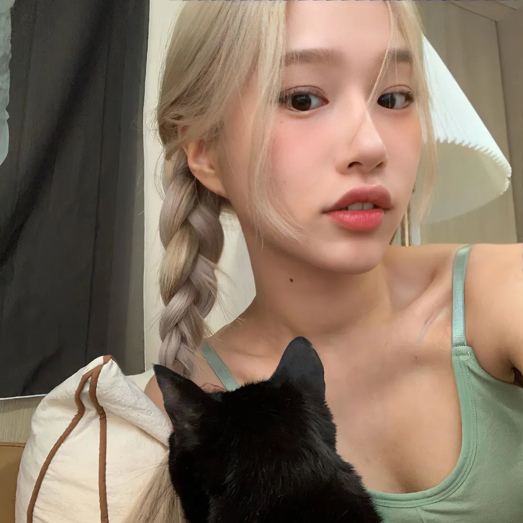 艾洛思的顶级生活