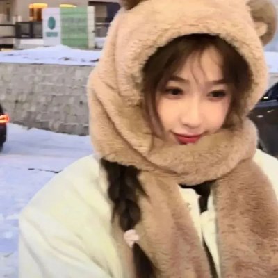 爱情没有神话