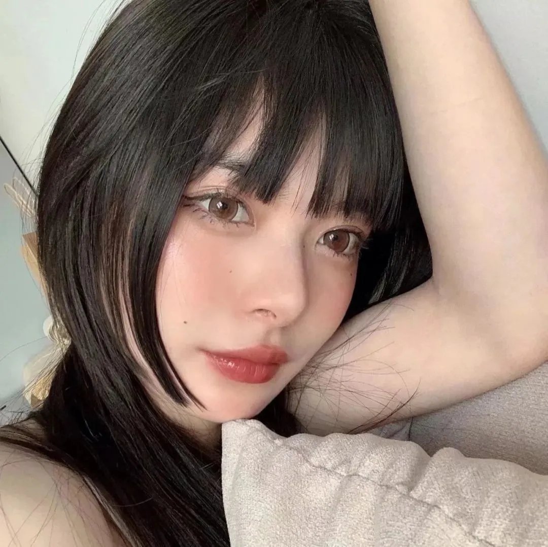 戚家军