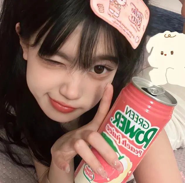 捉妖记