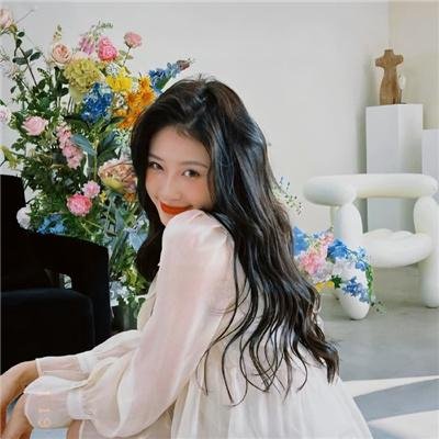 深林抢案