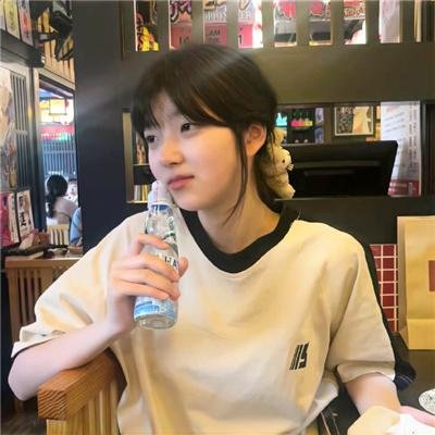 我的家庭真美满