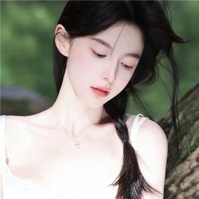 黑磨坊
