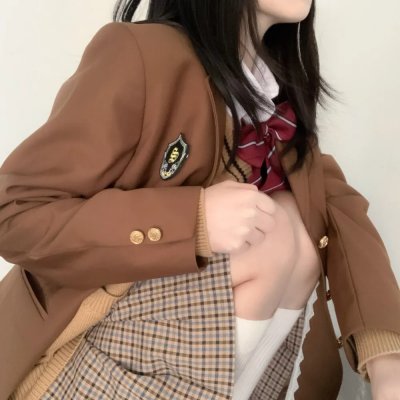第三类接触
