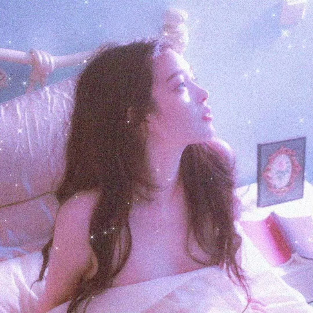 神秘夫人粤语
