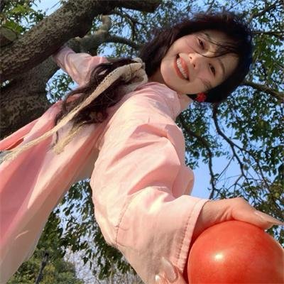 森林随处可见