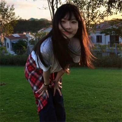 被拒绝者