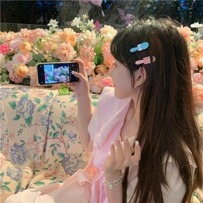 爱,婚礼,重演