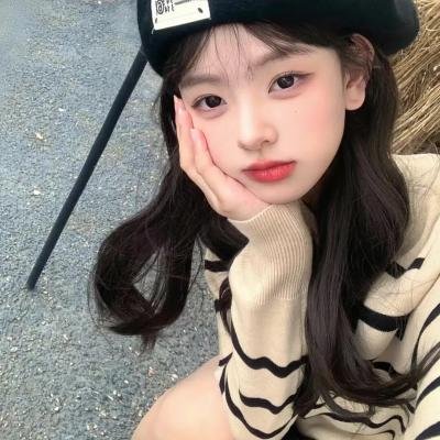 残酷的温柔