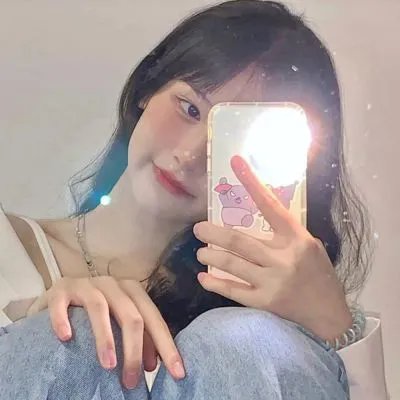 欢乐野营两家人