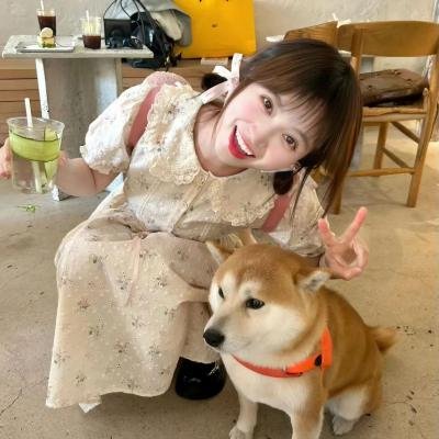 玉米地的孩子3