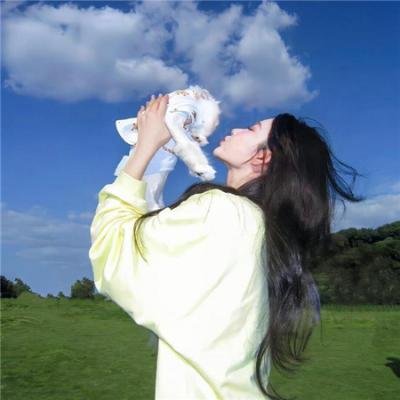 我的偶像