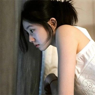 蓝色大门