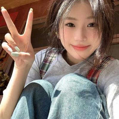 那年那兔那些事第五季