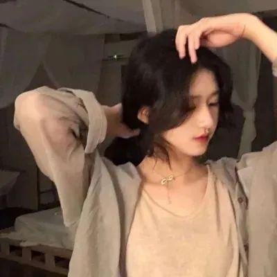 接吻启示录