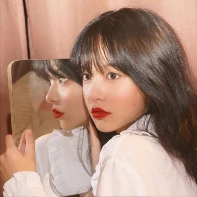 乌衣夜行