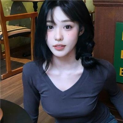 谈情说案国语