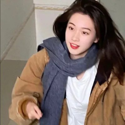 直男正传