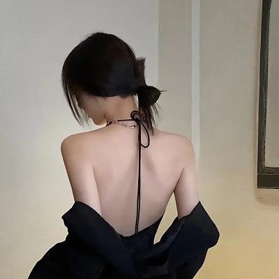 噩梦连场