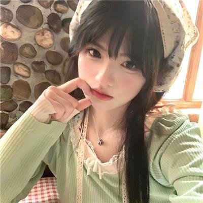 我们见过吗