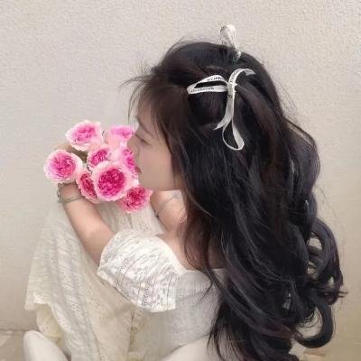 淫幕初体验